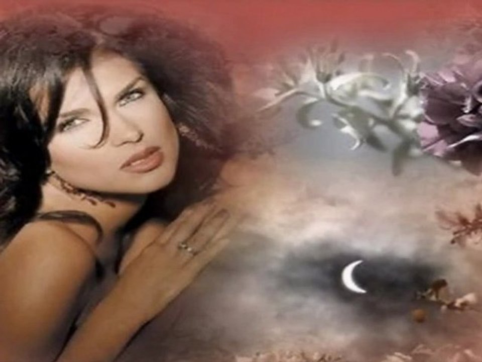 I love you more than yesterday- Daniel Lopez - HD