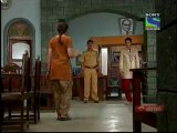 dekha ek khwab-7Dec2011-pt4