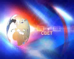 TV SPEKTRA VESTI 07.12