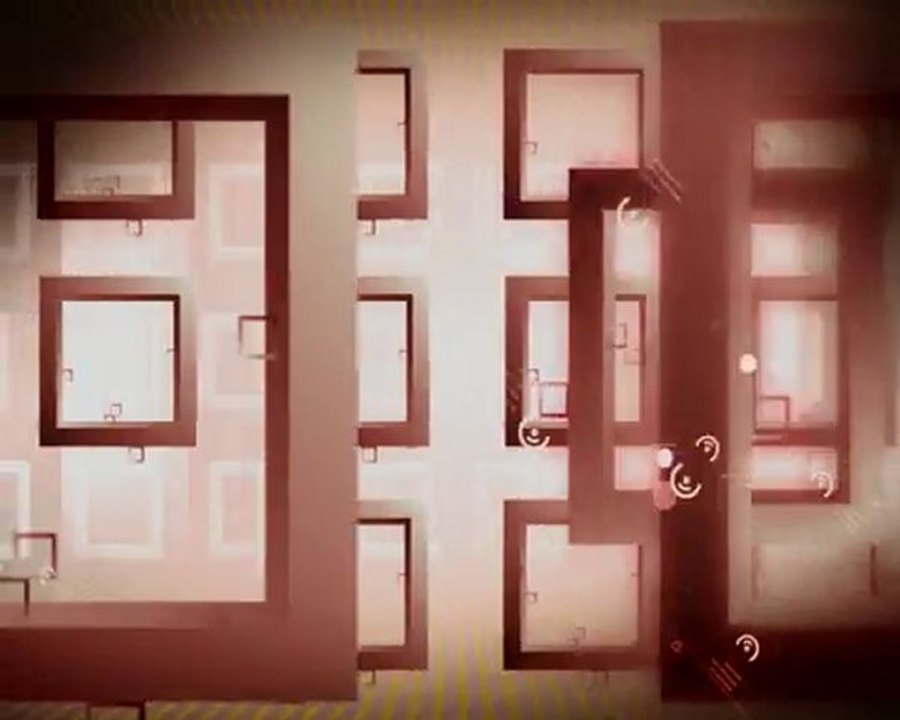 اعلام من صفاقس قريبا على قناة صفاقس