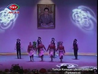 turkmen diyarı-25-05-2011