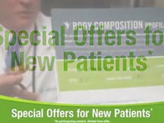 Get To Know The Center for Medical Weight Loss