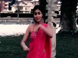 Tumhara Tumhara Sanam-HD_1080p_^T^_Tumhara Tumhara Sanam