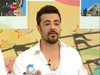 Avrasya Yıldızı - 2011-10-13