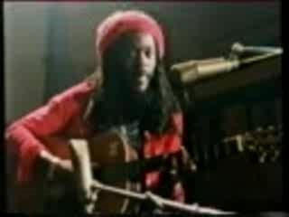 dennis brown