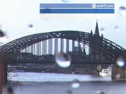 Dresden - Germany, Agadir - Morocco, Las Vegas - USA, Salzburg - Austria, Cannes - France, Cologne - Germany, Muscat - Oman