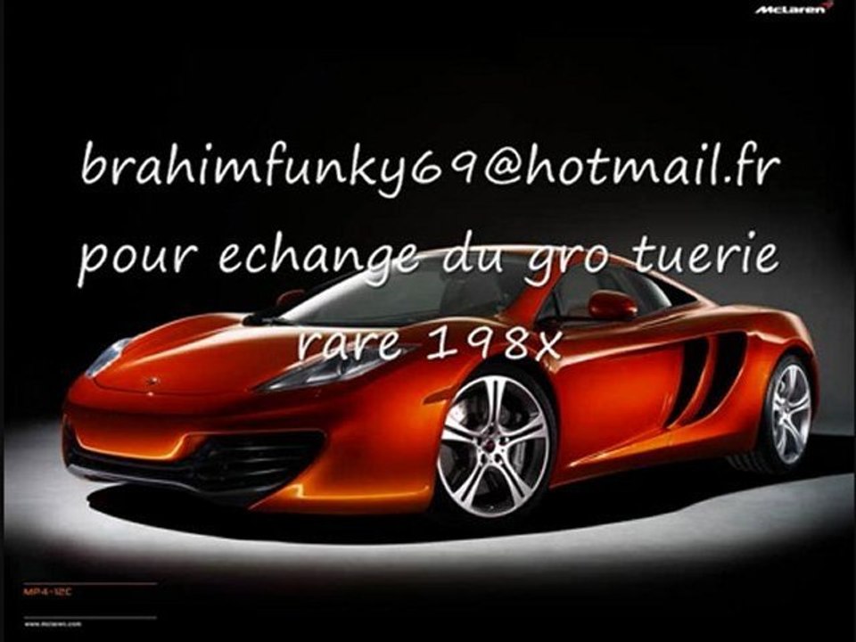 PTITE SELECTION 80s OBSCURE FUNK $$$ PARTIE2$$$