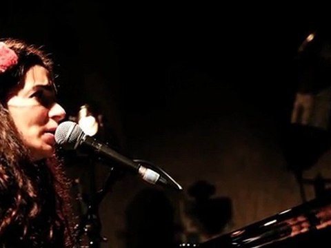 #6 TGV GéNéRiQ : Deux clochers, deux ambiances