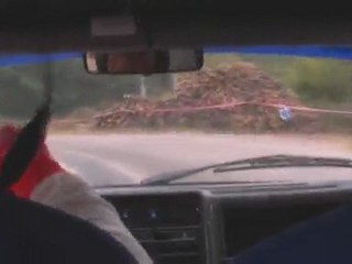 Benjamin Bachasse - Ax N1 - Picodon 2011 - Es 8 Eyzahut