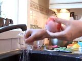 How To Freeze Tomatoes