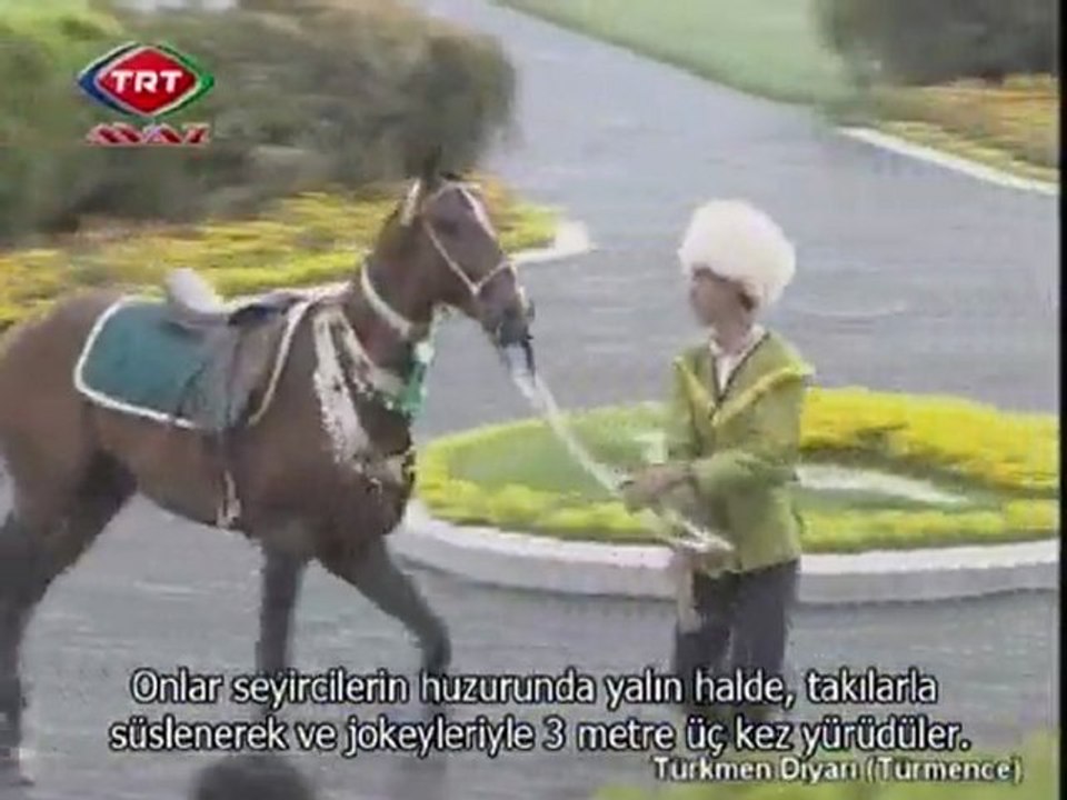 turkmen diyarı-18-05-2011