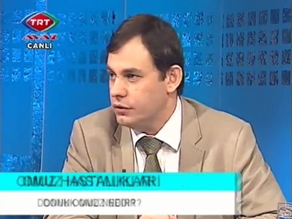 Reçete - 2011-04-26