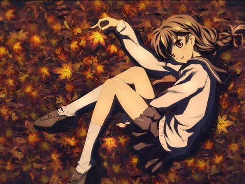 Dream Trance - Negai ga Kanau Basho (JAKAZiD’s Nu Hardcore Breaks Mix)