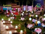 Saas Bina Sasural - 7th December 2011 Video Watch Online part4