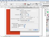 Adobe InDesign CS5.5 : De la page au frame