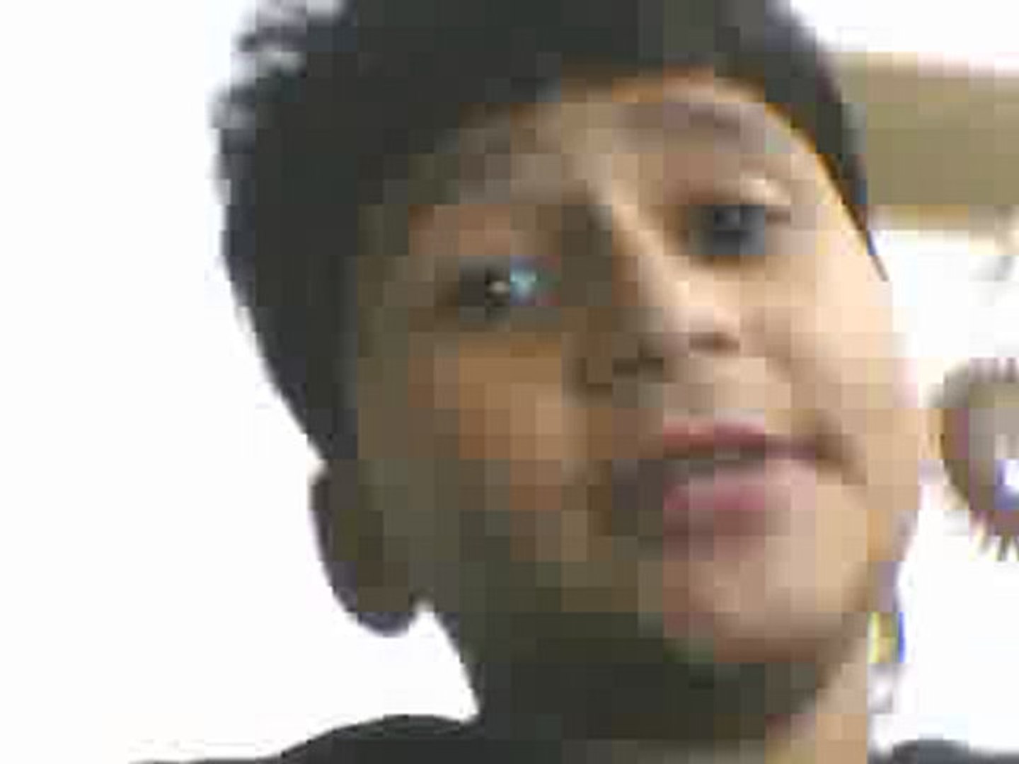 ⁣how to download games