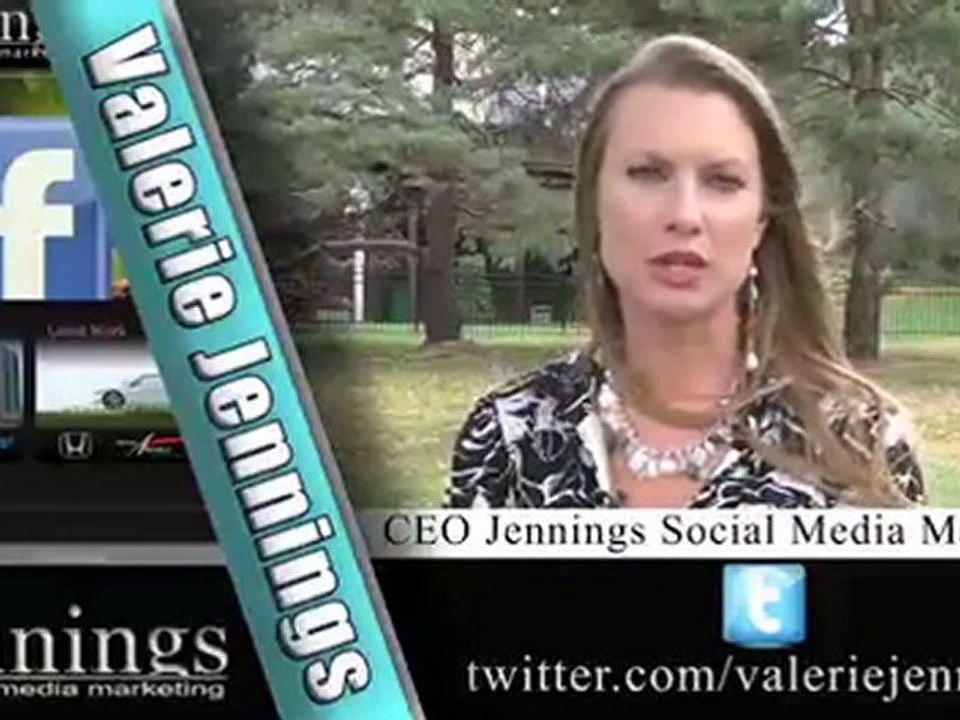 How to Use QR Codes and SMS with Social Media Marketing Campaigns