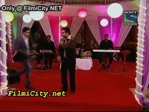 7 December 2011 Saas Bina Sasural pt 4