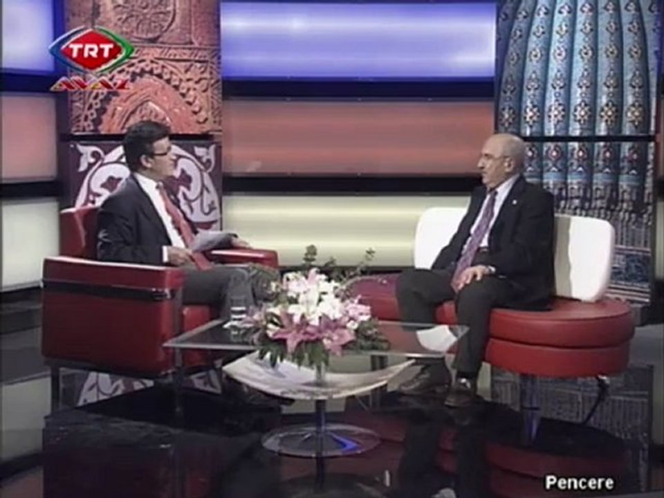 Pencere - 2011-08-07
