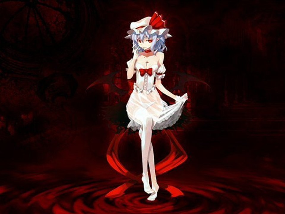 Alstroemeria Records - Dreaming