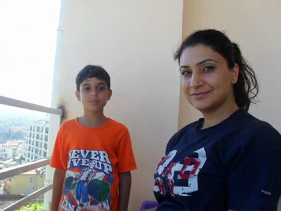 Temmuz 1, 2011