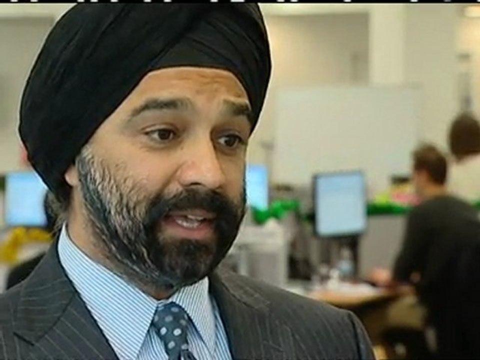 Cancer study 'will help prevention'