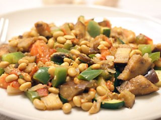 Magical Starsign 23/ Combat de Ratatouille