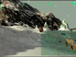 Outcast PC (DVD-Rom) episode 2