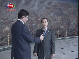 turkmen diyarı-12-01-2011