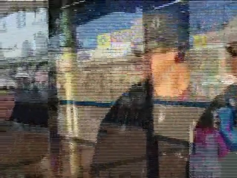 Todo se puede con "La Determinación"