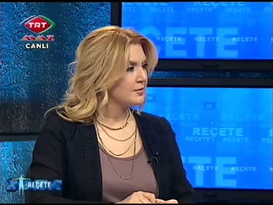 Reçete - 2011-05-03