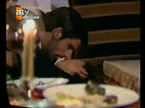 Mehmet Akif Alakurt♥♥♥♥ زي مااحنا .