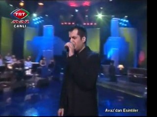 Avaz'dan Esintiler - 2011-01-19