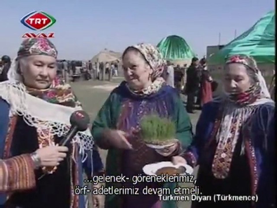 turkmen diyarı-30-03-2011