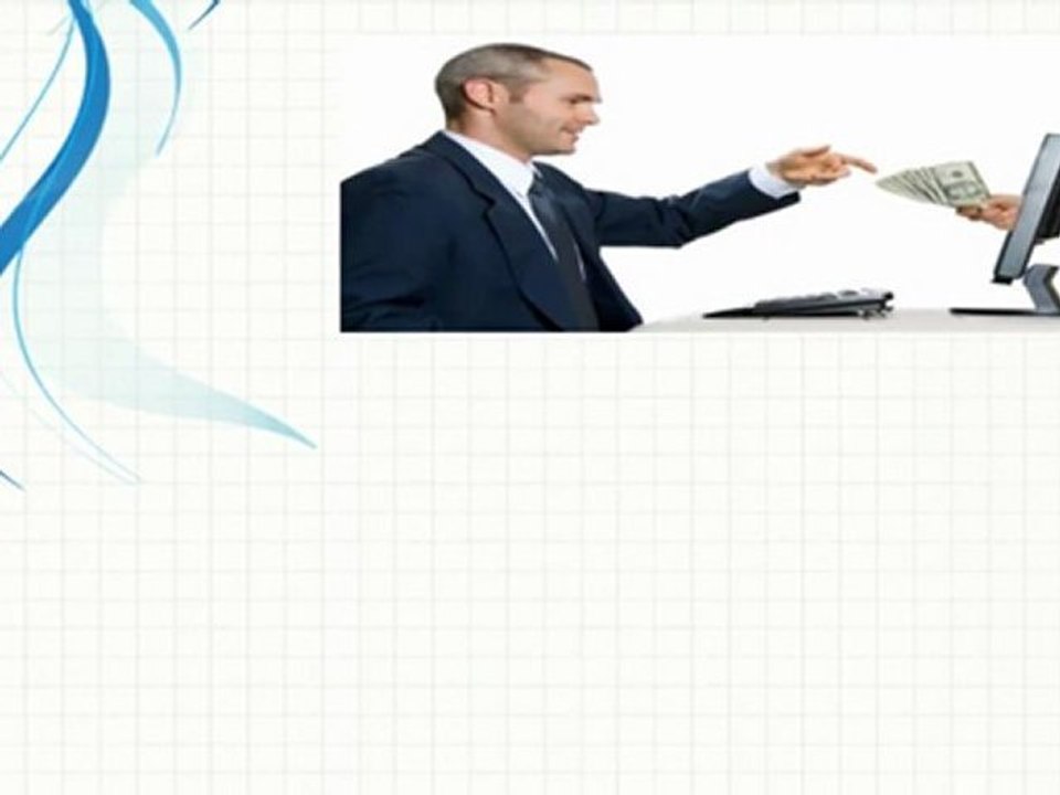 Ganar Dinero Por Internet Sin Invertir