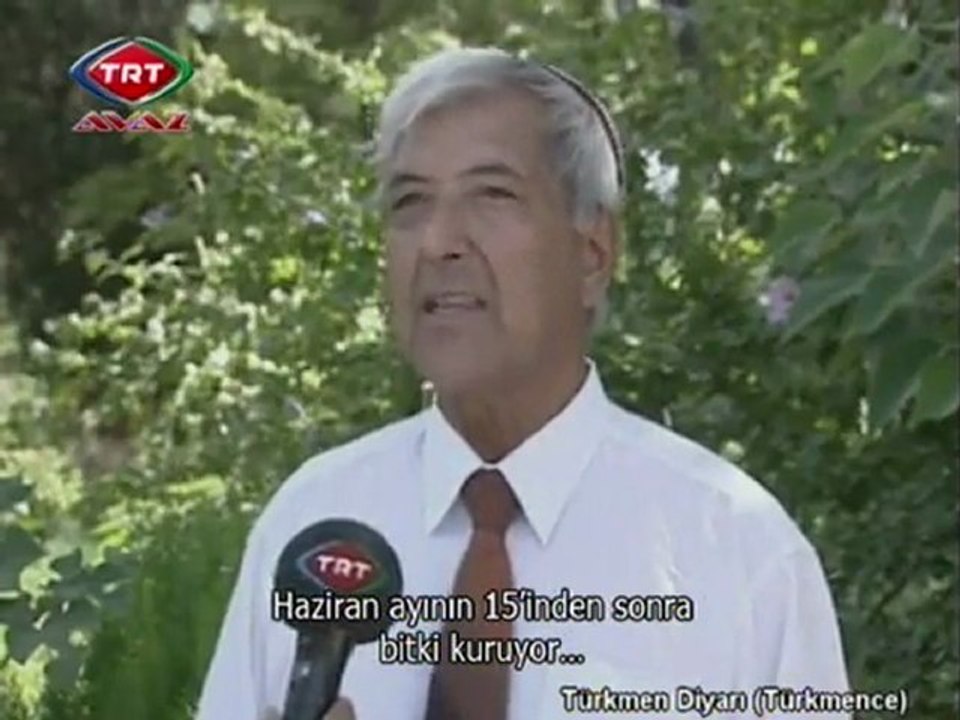 turkmen diyarı-23-03-2011