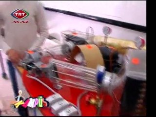 Kampüs - 23 - 2010-05-02