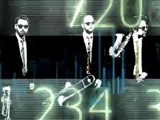 bat test secion black chiffres +courbes