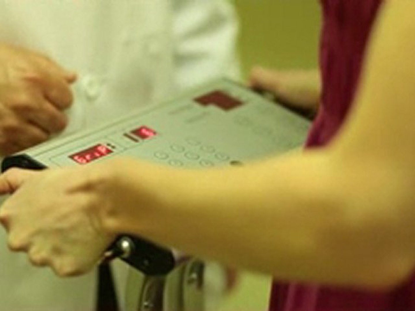 ⁣Founder Of The Center for Medical Weight Loss, Dr. Michael Kaplan