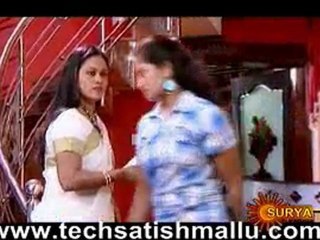 Aakashadoothu Dec 07