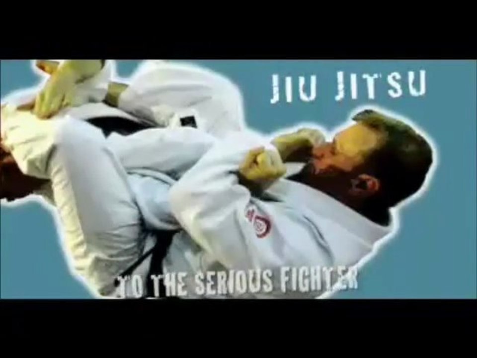 MMA Richmond Virginia Muay Thai Kickboxing Brazilian Jiu Jitsu Judo