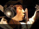 [SESSION OFFICIEL] studio 2011 Le Cercle