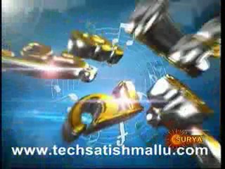 Pattukalude Pattu Dec 07