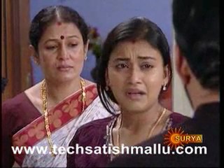 Snehakoodu Dec 07