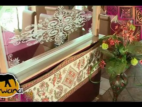 289 emisja Piatek 02.12.2011 cz1 (1)