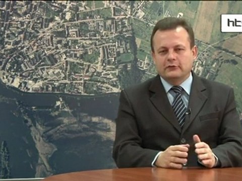 289 emisja Piatek 02.12.2011 cz2 (1)