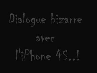 Mon film sur l'ordinateur