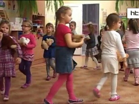 289 emisja Piatek 02.12.2011 cz4 (1)