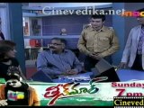 Cinevedika.net - CID Telugu Detective Serial - Dec 7_clip2