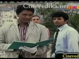 Cinevedika.net - CID Telugu Detective Serial - Dec 7_clip4
